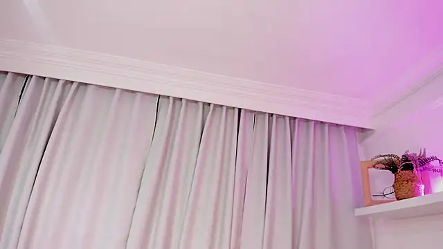 pucca7 online show from 04/10/26, 11:39