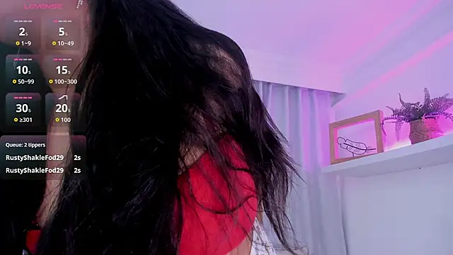 pucca7 online show from 03/05/26, 11:51