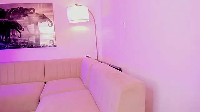 emmyheart7 online show from 02/21/26, 03:41