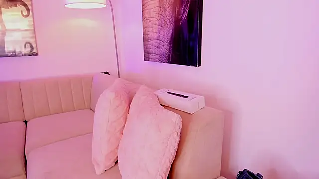 emmyheart7 online show from 02/06/26, 03:35