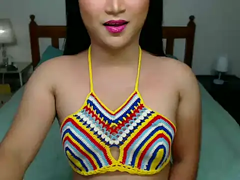 sweet 19carmella online show from 03/04/26, 09:17