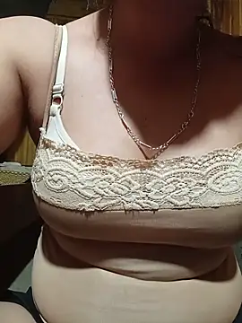 Jelly-squirt online show from 05/16/26, 12:37