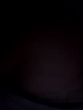 Jelly-squirt online show from 03/29/26, 10:55