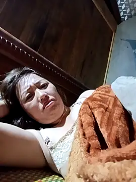 Jelly-squirt online show from 02/08/26, 11:13