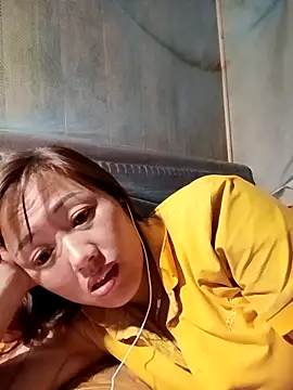 Jelly-squirt online show from 02/23/26, 11:44