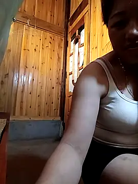 Jelly-squirt online show from 04/12/26, 06:05