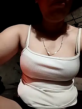 Jelly-squirt online show from 04/04/26, 10:16