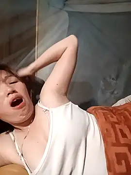 Jelly-squirt online show from 03/12/26, 12:31