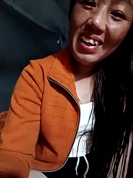 Jelly-squirt online show from 05/04/26, 12:30
