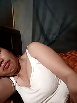 Jelly-squirt online show from 04/03/26, 10:05