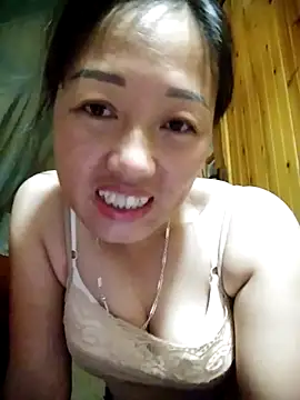 Snapshot of Jelly-squirt chatting on 12/16/25, 08:40 Jelly-squirt online show from 12/16/25, 08:40