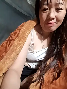 Jelly-squirt online show from 03/12/26, 12:27