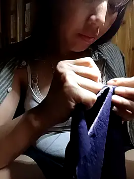 Jelly-squirt online show from 04/23/26, 11:05