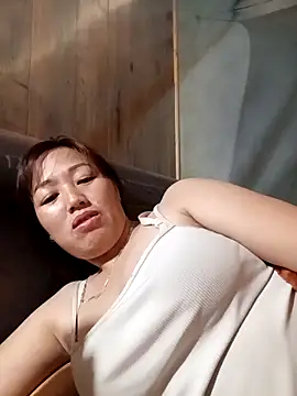 Jelly-squirt online show from 03/01/26, 04:34