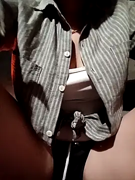 Jelly-squirt online show from 04/30/26, 10:25
