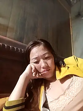 Jelly-squirt online show from 02/05/26, 12:17