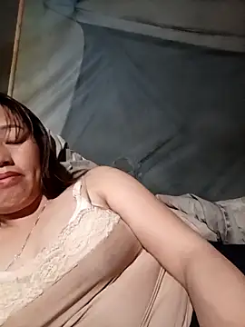 Jelly-squirt online show from 03/23/26, 12:27