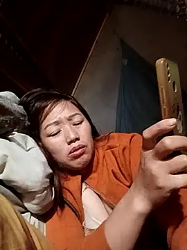 Jelly-squirt online show from 02/10/26, 11:53