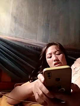 Jelly-squirt online show from 02/16/26, 03:10