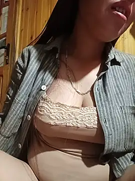 Jelly-squirt online show from 05/18/26, 11:20