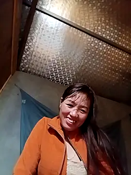 Jelly-squirt online show from 02/09/26, 11:41