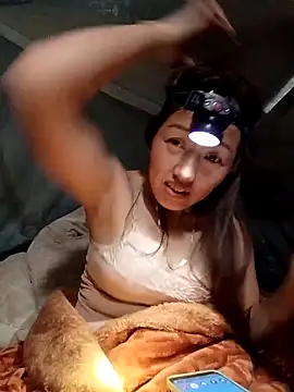 Jelly-squirt online show from 02/21/26, 11:01