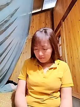 Jelly-squirt online show from 02/24/26, 12:55