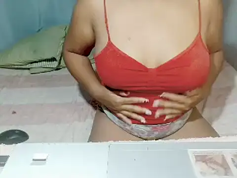 Horny Ass4u69 online show from 12/20/25, 10:23