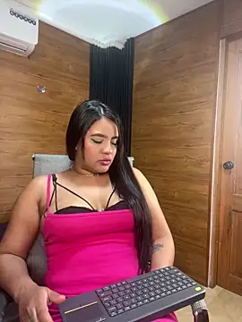 M3gan 69x online show from 11/27/25, 07:36