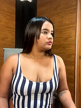 M3gan 69x online show from 11/28/25, 07:58