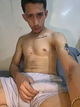 charlie bass online show from 11/27/25, 06:19