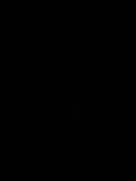 charlie bass online show from 11/30/25, 04:13