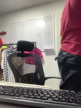 charlie bass online show from 11/25/25, 06:03