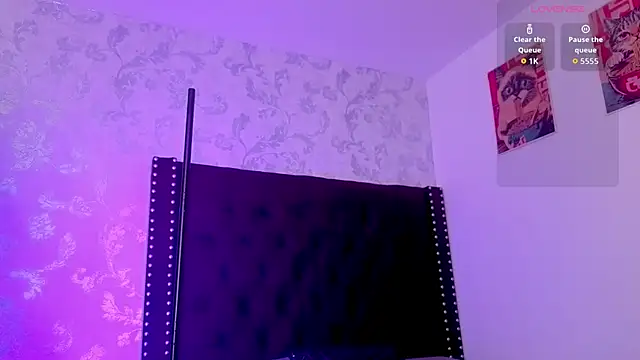 Snapshot of dahianae__ chatting on 06/08/26, 07:36 dahianae online show from 06/08/26, 07:36
