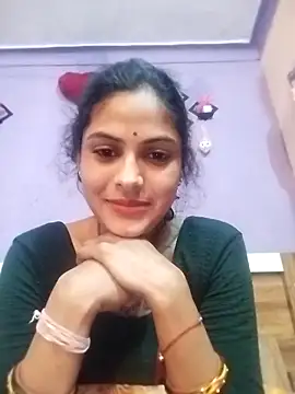 Yt kinjal online show from 12/22/25, 04:29