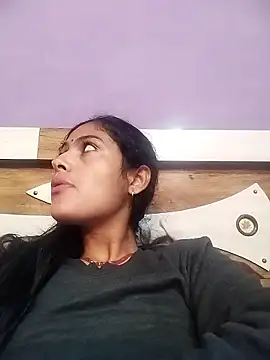 Yt kinjal online show from 01/10/26, 04:13