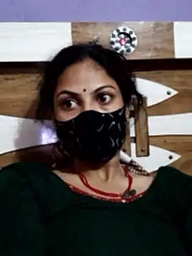 Yt kinjal online show from 12/02/25, 12:11