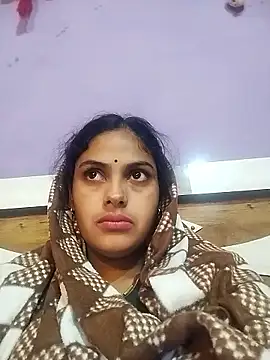 Yt kinjal online show from 01/11/26, 04:36