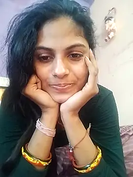 Yt kinjal online show from 12/21/25, 07:32