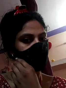 Yt kinjal online show from 11/26/25, 08:14