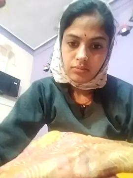 Yt kinjal online show from 01/07/26, 12:26