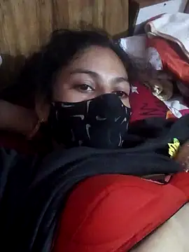 Yt kinjal online show from 11/27/25, 07:47