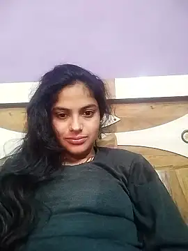 Yt kinjal online show from 01/12/26, 06:04