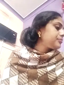 Yt kinjal online show from 01/17/26, 09:24