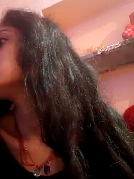 Yt kinjal online show from 12/05/25, 02:48