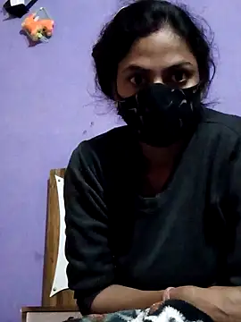 Yt kinjal online show from 11/23/25, 12:31