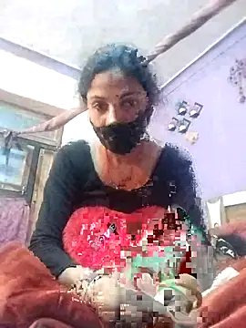 Yt kinjal online show from 12/02/25, 03:47