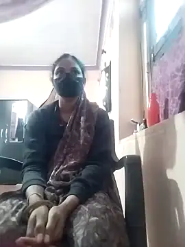 Yt kinjal online show from 11/22/25, 08:35