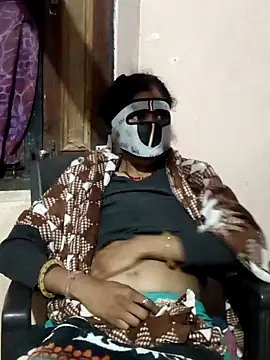 Yt kinjal online show from 11/23/25, 03:55