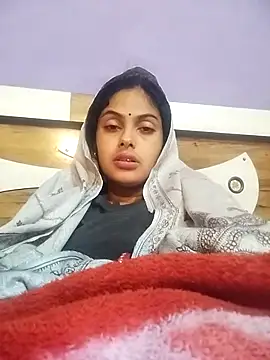 Yt kinjal online show from 01/09/26, 04:25